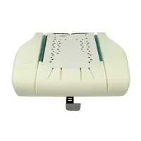 ISRI NTS1 zitschuim met klimaatsysteem IS.450400 944917-01/00E