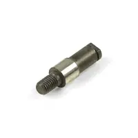 ISRI asbout voor ISRI 6800 IS.807600 42605X