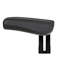 Armleuning links voor Grammer Maximo klapbaar GR.700410