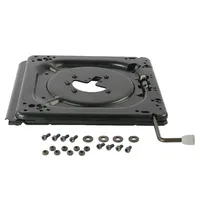 Plateau tournant universel multi réglable ON.150656
