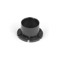 Nylon lager voor ISRI 6000 IS.883200