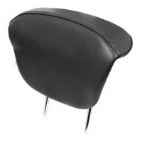 UnitedSeats rugverlenging pvc US.740400 Rugverlenging