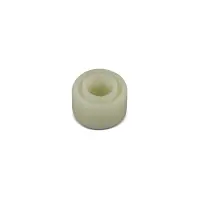 IS.898200 ISRI rol voor ISRI 6000/6500 ISRI rol voor ISRI 6000/6500 IS.898200 40116/03E