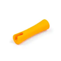 ISRI gele knop IS.872000 40598-03/04