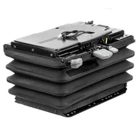 UnitedSeats suspension pneumatique LGV95 Rancher 12V US.360900 Veersysteem