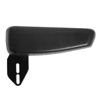UnitedSeats armleuning rechts voor Grammer DS85/H90 en LS95/H90 US.720250 UnitedSeats armleuning rechts voor Grammer DS85/H90, LS95/H90