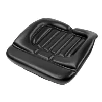 UnitedSeats MGV25 zitkussen pvc US.401300