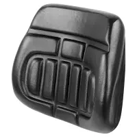 UnitedSeats MGV25/LS95 rugkussen pvc US.500800