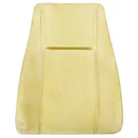 Rugschuim voor UnitedSeats C4 US.690150