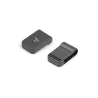 Knop draaiplaat rh – ISRI 313867-01 IS.873550 313867-01