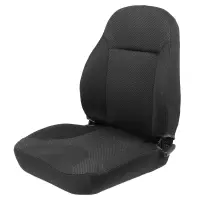 UnitedSeats C5 Sitz Stoffbezug US.203350 Staplersitze