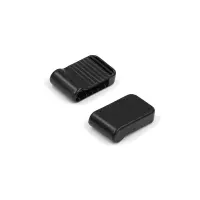 ISRI knop draaiplaat links IS.877560 31666-02