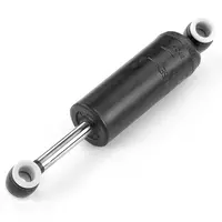 ISRI demper voor ISRI 6000 serie IS.907890 94041-56/00E schokdemper