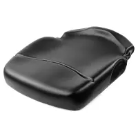 Sears Seating FS1500 zitkussen pvc incl. switch SE.400510 Zitkussen
