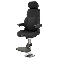 US.270800 marine seat