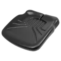 Grammer Maximo/Actimo 721 zitkussen pvc GR.401000 141497