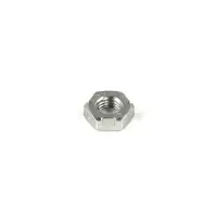 Borgmoer voor ISRI 6500 IS.812400 61707-01/00E