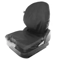Town & Country beschermhoes voor Grammer Primo TC.102500 AG4843
