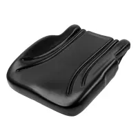 UnitedSeats MGV35 zitkussen pvc US.401330