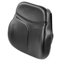 COBO SC74 rugkussen pvc CO.500100 2046377