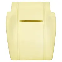 Zitschuim voor UnitedSeats C4 US.680150