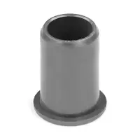 IS.822200