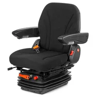 UnitedSeats MGV84/Top35 sièget issu US.203274