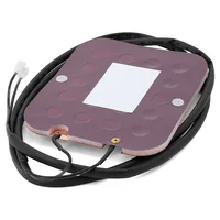 Stoel contact schakelaar universeel ON.150600