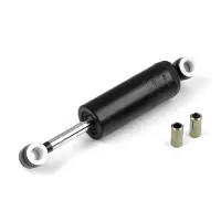 ISRI demper voor ISRI 6000 en 6500 IS.907880 94041-99/00E