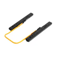 ISRI verstelsleden 216 mm IS.910000 18755-01/07E