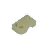 ISRI as achterzijde onderframe ISRI NTS IS.960030 39715-01/03