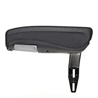 Armleuning links passend voor Grammer Primo & Compacto US.710180 Armleuning