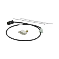ISRI contactschakelaar nc/no met kabel IS.825410 919762-02