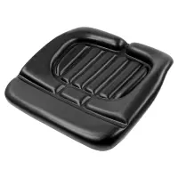 UnitedSeats LS95 H/90 Sitzpolster pvc US.401100