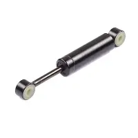 ISRI demper voor ISRI 5000 horizontaalvering IS.831600 31850-4 Demper