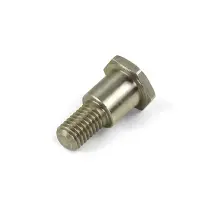 ISRI asbout met schroefdraad voor ISRI 6500 IS.805050 46755/00E
