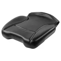 Sears Seating FS1700 zitkussen pvc incl. switch SE.400410 Sears Seating FS1700 zitkussen PVC incl. switch Zitkussen
