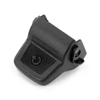 ISRI knop voor draaiplaat NTS2 IS.849640