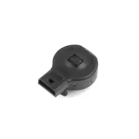 Potentiometer 35244/920894-23/00 IS.894800 920894-23/00
