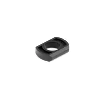 Busje voor ISRI 6000/6500 IS.820800 40479