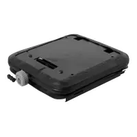 UnitedSeats MGV25 mechanisch geveerd veersysteem US.360300