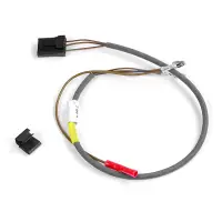 Kabelset potentiometer voor ISRI 7800 – 920894-19 IS.859400 920894.19