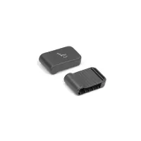 Knop draaiplaat lh – ISRI 313867-01 IS.873560 363868-01