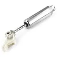 ISRI NTS2 instelbare schokdemper IS.840222 211929-01/06 demper