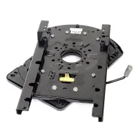 Mechanische draaiplaat voor ISRI NTS1 IS.836850 Draaiplaat