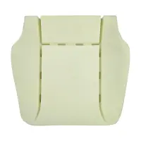 Zitschuim voor ISRI 1000/6000/6500 IS.908450 00972/07E