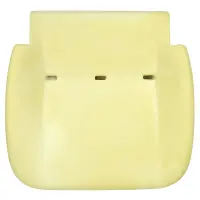 Zitschuim voor KAB T1 KA.680400