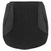 ISRI zithoes 870, 875 en 880 NTS1 stof IS.620470
