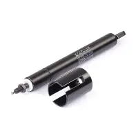 ISRI gasveer voor ISRI 4004 IS.840190 926515-01/00E