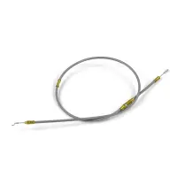 Bowdenkabel compleet34276-02/12 E IS.818040 34276-02/12E